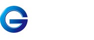 深圳市廣信汽車(chē)貿(mào)易有限公司